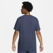 Футболка Чоловіча Nike M Nsw Fw Cnct (FV3778-410), XS