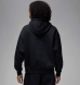 Худи мужское Air Jordan Brooklyn Flc (IB7241-010), S