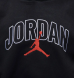Худи мужское Air Jordan Brooklyn Flc (IB7241-010), S
