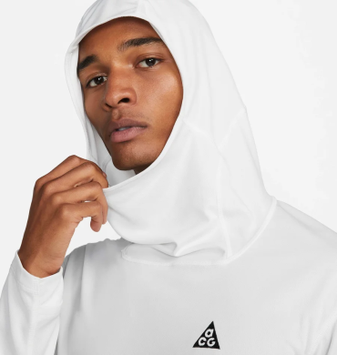 Худи мужское Nike ACG Dri-Fit Adv Lava Tree (DX6967-121), M