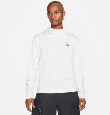 Худи мужское Nike ACG Dri-Fit Adv Lava Tree (DX6967-121), M