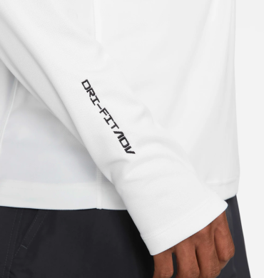 Худи мужское Nike ACG Dri-Fit Adv Lava Tree (DX6967-121), M