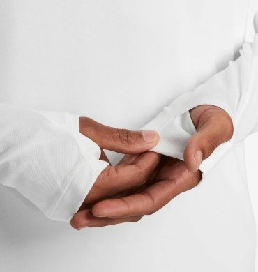 Худи мужское Nike ACG Dri-Fit Adv Lava Tree (DX6967-121), M