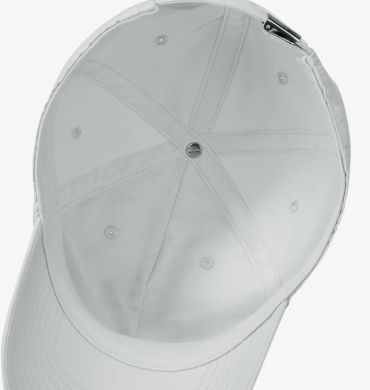 Кепка Nike Df Club Cap U Cb Mtswsh L (FB5372-077), M/L