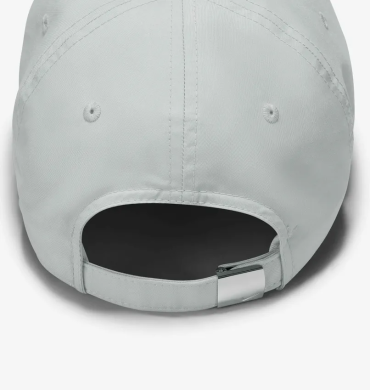 Кепка Nike Df Club Cap U Cb Mtswsh L (FB5372-077), M/L