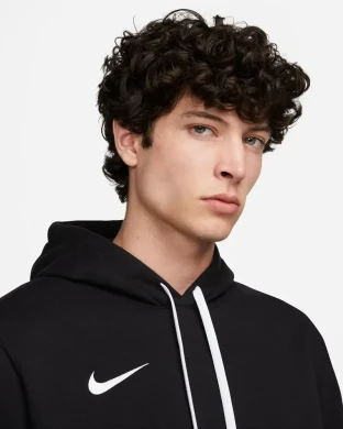 Кофта Мужская Nike Park 20-Hoody (CW6894-010), S