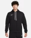 Кофта Чоловічі Nike Park 20-Hoody (CW6894-010), S