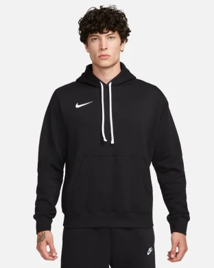 Кофта Мужская Nike Park 20-Hoody (CW6894-010), S