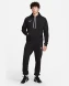 Кофта Мужская Nike Park 20-Hoody (CW6894-010), S