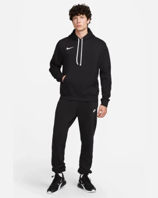 Кофта Мужская Nike Park 20-Hoody (CW6894-010), M