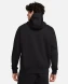 Кофта Мужская Nike Park 20-Hoody (CW6894-010)