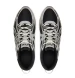 Кросівки Asics Gel-Venture 6 'White/Black' (1203A438-001), EUR 37,5