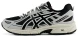 Кросівки Asics Gel-Venture 6 'White/Black' (1203A438-001), EUR 37,5