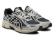 Кросівки Asics Gel-Venture 6 'White/Black' (1203A438-001), EUR 37,5