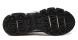 Кросівки Asics Gel-Venture 6 'White/Black' (1203A438-001), EUR 37,5