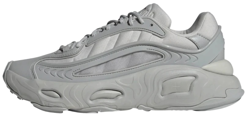 Кроссовки Мужские Adidas Oznova (GY1550), EUR 46