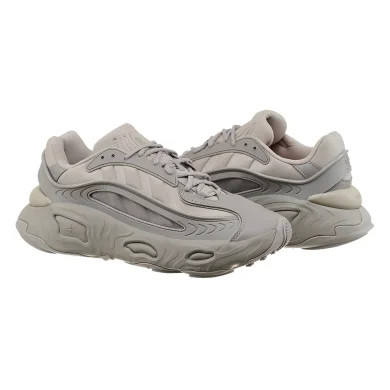 Кроссовки Мужские Adidas Oznova (GY1550), EUR 42