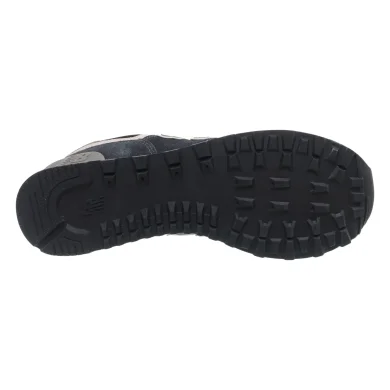 Кроссовки Мужские New Balance 574 Classic (ML574EO2)