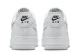 Кросівки Чоловічі Nike Air Force 1 07 (FN7807-100), EUR 42,5