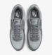 Кроссовки мужские Nike Air Max 90 'Cool Grey' (HM0625-002), EUR 49,5