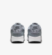 Кроссовки мужские Nike Air Max 90 'Cool Grey' (HM0625-002), EUR 49,5