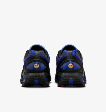 Кроссовки мужские Nike Air Max Dn (IB7673-400), EUR 43