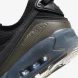 Кросівки Чоловічі Nike Air Max Terrascape 90 (DQ3987-002), EUR 41