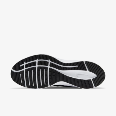 Кроссовки мужские Nike Quest 3 Shield (CQ8894-001), EUR 42,5