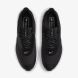 Кроссовки мужские Nike Quest 3 Shield (CQ8894-001), EUR 42,5