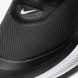 Кроссовки мужские Nike Quest 3 Shield (CQ8894-001), EUR 42,5