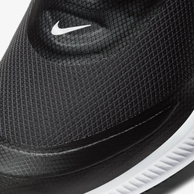 Кроссовки мужские Nike Quest 3 Shield (CQ8894-001), EUR 42,5