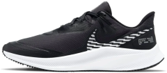 Кроссовки мужские Nike Quest 3 Shield (CQ8894-001)