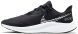 Кроссовки мужские Nike Quest 3 Shield (CQ8894-001), EUR 42,5