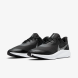 Кроссовки мужские Nike Quest 3 Shield (CQ8894-001), EUR 42,5