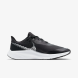Кроссовки мужские Nike Quest 3 Shield (CQ8894-001), EUR 42,5