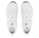 Кросівки  New Balance 530 (MR530NW)