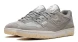 Кросівки New Balance 550 'Slate Grey' (BB550PHD), EUR 44