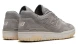 Кросівки New Balance 550 'Slate Grey' (BB550PHD)