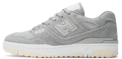 Кросівки New Balance 550 'Slate Grey' (BB550PHD)