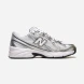 Кросівки New Balance 740 V2 'White Silver Black' (U740WN2), EUR 44