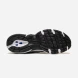 Кросівки New Balance 740 V2 'White Silver Black' (U740WN2), EUR 44