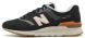 Кроссовки New Balance 997 (CM997HLP), EUR 42,5