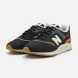 Кросівки New Balance 997 (CM997HLP), EUR 42,5