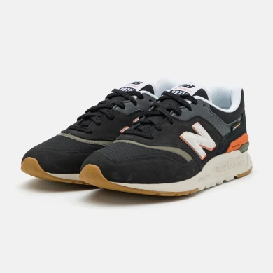 Кросівки New Balance 997 (CM997HLP), EUR 45