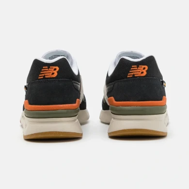 Кроссовки New Balance 997 (CM997HLP), EUR 44,5