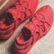 Кросівки Nike Air Huarache NM"Lagoon "Red", EUR 36