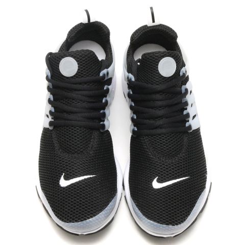 Air presto oreo best sale