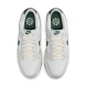 Кросівки Nike Dunk Low NN (HF4299-001), EUR 41