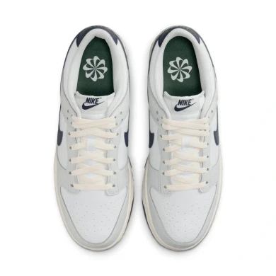 Кроссовки Nike Dunk Low NN (HF4299-001), EUR 44,5