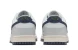 Кроссовки Nike Dunk Low NN (HF4299-001), EUR 42